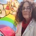 Concetta Picione, MD 👩🏻⚕️🧸 (@cettypic87) Twitter profile photo Concetta Picione, MD 👩🏻⚕️🧸 (@cettypic87) Twitter profile photo