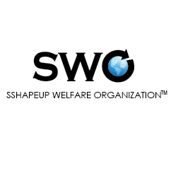 SshapeupWelfare's profile picture. Rekindling Passion Towards Mankind
