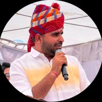 JALAM SINGH (@jalamsingh18554) 's Twitter Profile