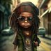 maurice ondieki (@mauriceond10978) Twitter profile photo maurice ondieki (@mauriceond10978) Twitter profile photo
