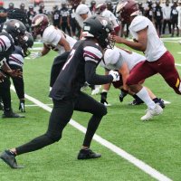 Deveon Devo Webb (@dlxdevo) 's Twitter Profile