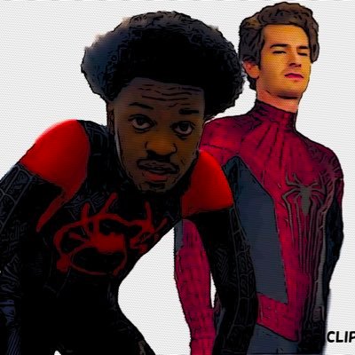 🤟🏾🕷️🕸️⚡️🦹🏾 #Basketball🏀#Photographer📸#Engineer🧰🪛🛠️🔩Upcoming @nasa Intern🚀Future Astronaut🧑🏾🚀#ilovefeet👣#YouTuber▶️#Gamer🎮#LiveStreamer👇🏾
