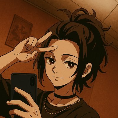 xBlackCamellia's profile picture. 24//he/him// I post lewd stuff sometimes so yeah ≧◡≦