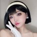 餅田 まお🩰ྀི (@genkinat0ri) Twitter profile photo 餅田 まお🩰ྀི (@genkinat0ri) Twitter profile photo