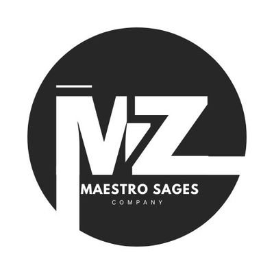 maestrosages's profile picture. 🚀 Digital Marketing Enthusiast | SEO | Social Media | Content Strategy | Helping Brands Grow Online 📈 | Let’s Connect! 💡