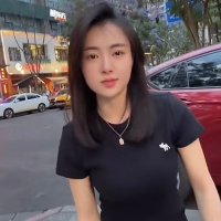 Liufeifei (@liufeifei520188) 's Twitter Profile