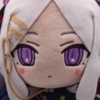 ZEnoME Leon (@zenomeleon) Twitter profile photo