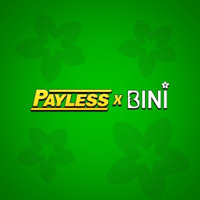 Payless Instant Noodles! Ang wais choice para sa akin at sa buong pamilya!