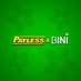 Payless Instant Noodles PH (@payless_instant) Twitter profile photo Payless Instant Noodles PH (@payless_instant) Twitter profile photo
