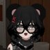Little BlackBear RoiJai (BlackBearVTuber) (@blackbearroijai) Twitter profile photo Little BlackBear RoiJai (BlackBearVTuber) (@blackbearroijai) Twitter profile photo