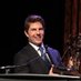 Tom Cruise (@tom_cruisea) Twitter profile photo Tom Cruise (@tom_cruisea) Twitter profile photo