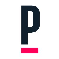 Palatine Inc. (@palatine_games) 's Twitter Profile Photo Palatine Inc. (@palatine_games) 's Twitter Profile Photo