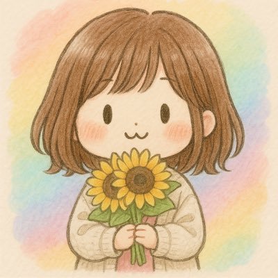 Nan_Sl09's profile picture. 