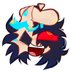 #1 Folly glazer (@blepbloberb) Twitter profile photo #1 Folly glazer (@blepbloberb) Twitter profile photo