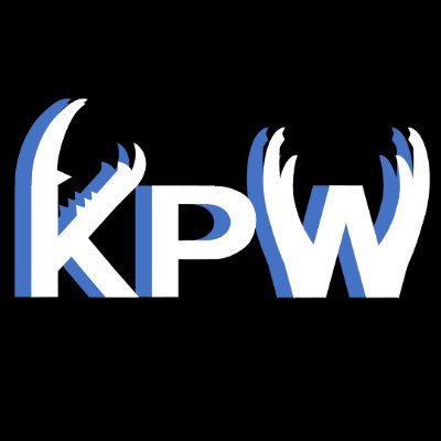 東京都八王子市にあるクワガタ・カブトムシ専門ショップKPWです。 1年中クワカブの生体に出会えます。 昆虫ゼリーや発酵マット、菌糸など飼育用品も充実の品揃え。 通販は15時までのご注文は即日発送しています。 古物商第308832319050