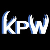 クワカブショップ【KPW】@KNOPETS (@knopets_kpw) 's Twitter Profile Photo クワカブショップ【KPW】@KNOPETS (@knopets_kpw) 's Twitter Profile Photo