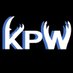 クワカブショップ【KPW】@KNOPETS (@knopets_kpw) Twitter profile photo クワカブショップ【KPW】@KNOPETS (@knopets_kpw) Twitter profile photo