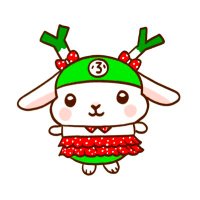 ํ์ด (@peongsplendide) 's Twitter Profile Photo ํ์ด (@peongsplendide) 's Twitter Profile Photo