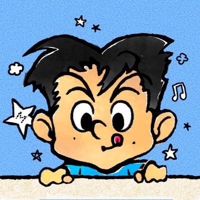 najoyさんのプロフィール画像