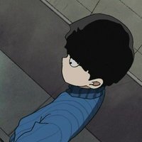 👁️ Jagaimo ᘛᕐᐷ (@eujagaimo) 's Twitter Profile Photo 👁️ Jagaimo ᘛᕐᐷ (@eujagaimo) 's Twitter Profile Photo