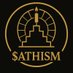 Athism Coin (@athismcoin) Twitter profile photo Athism Coin (@athismcoin) Twitter profile photo