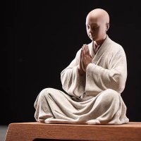 rong (@rongwan666666) 's Twitter Profile