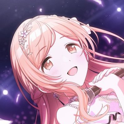 りとすみさんのプロフィール画像