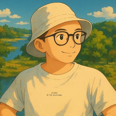 bugjay4's profile picture. Math & code enthusiast obsessed with problem-solving. Runner🏃‍.