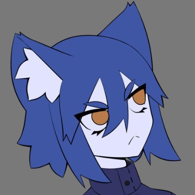 Cobaltさんのプロフィール画像