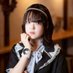 天崎 ほの (@hono_amarizu) Twitter profile photo 天崎 ほの (@hono_amarizu) Twitter profile photo