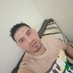 مختار (@bwsryj) Twitter profile photo مختار (@bwsryj) Twitter profile photo