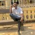 Lensherr (@_lensherr) Twitter profile photo Lensherr (@_lensherr) Twitter profile photo