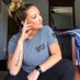 Ashley Ferdinand (@ashleyferd11473) Twitter profile photo Ashley Ferdinand (@ashleyferd11473) Twitter profile photo