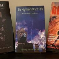 Cindy O’Quinn (@coquinnwrites) 's Twitter Profile Photo Cindy O’Quinn (@coquinnwrites) 's Twitter Profile Photo