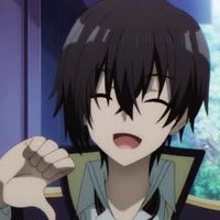 カミュ (@vja3b) 's Twitter Profile