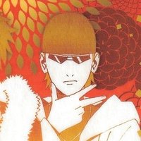 Shino❁⃘*.゜ Daily Shino (@DailyAburame) / X