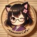 もちょこい@「架空喫茶 kemomimi 」SNS本店広報 (@mochokoi_aiart) Twitter profile photo もちょこい@「架空喫茶 kemomimi 」SNS本店広報 (@mochokoi_aiart) Twitter profile photo