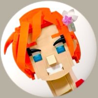 mieshin (@mieshin_brick) 's Twitter Profile Photo mieshin (@mieshin_brick) 's Twitter Profile Photo