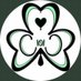 Clover - ccarmody101 (@cloverccarmody) Twitter profile photo Clover - ccarmody101 (@cloverccarmody) Twitter profile photo