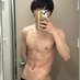 y (@ikirichankin) Twitter profile photo y (@ikirichankin) Twitter profile photo