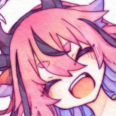 水無瀬さんのプロフィール画像