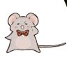 heihei_kissa's profile picture. 喜喜企画/喜喜喫茶のチュチュです