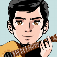 Javier García (@jerarcavigia) 's Twitter Profile Photo Javier García (@jerarcavigia) 's Twitter Profile Photo