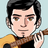 JerarcaVigia's profile image