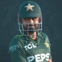 Akhtar Hayat Khan (@iamakhtarhayatk) 's Twitter Profile