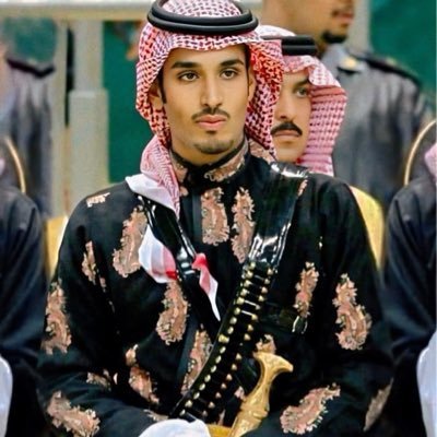 zaid4040's profile picture. هبد وفضفضه وهيك شي 🇸🇦🇦🇪🇶🇦