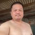 𝐓𝐡𝐚𝐧𝐡 𝐑â𝐮 (@gaichi79) Twitter profile photo 𝐓𝐡𝐚𝐧𝐡 𝐑â𝐮 (@gaichi79) Twitter profile photo