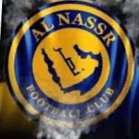 N_T1 (@none2564) 's Twitter Profile