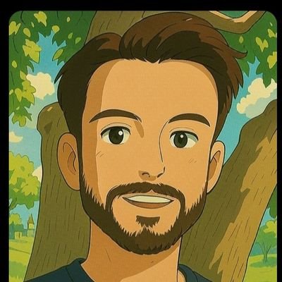 MohsinMust4495's profile picture. join me for free crypto airdrops|
crypto  trader 😊|
Memecoin lover 💝|