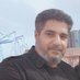 مرعب GR (@emad4111111) Twitter profile photo مرعب GR (@emad4111111) Twitter profile photo